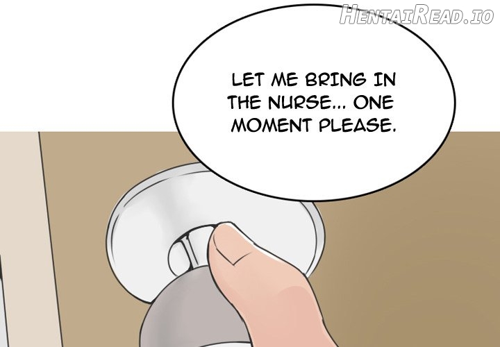 NEXT Gossip Chapter 58 - page 4