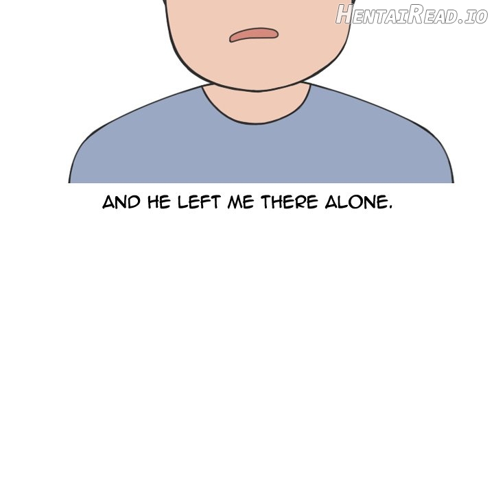 NEXT Gossip Chapter 58 - page 7