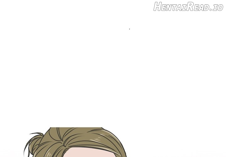 NEXT Gossip Chapter 59 - page 3