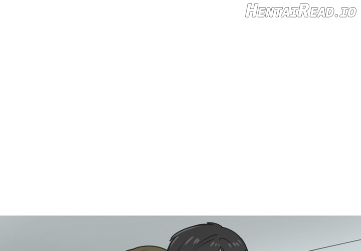 NEXT Gossip Chapter 60 - page 3