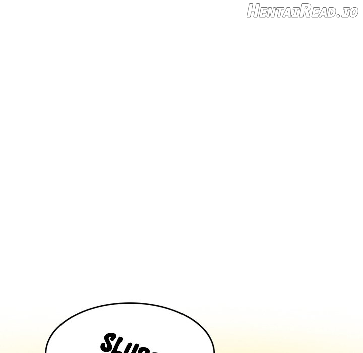 NEXT Gossip Chapter 60 - page 32