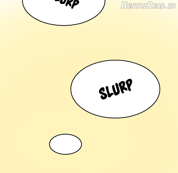 NEXT Gossip Chapter 60 - page 33