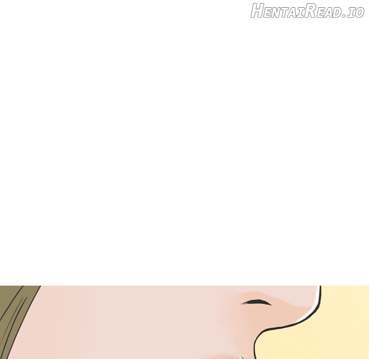 NEXT Gossip Chapter 60 - page 44