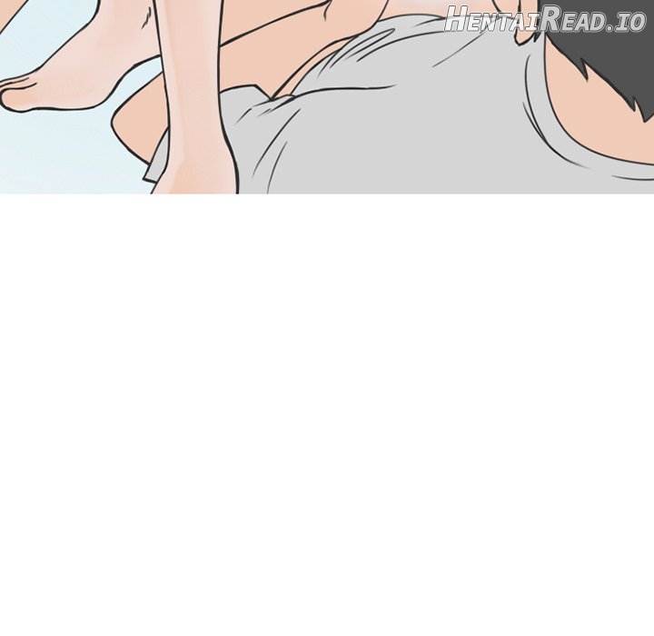 NEXT Gossip Chapter 60 - page 48