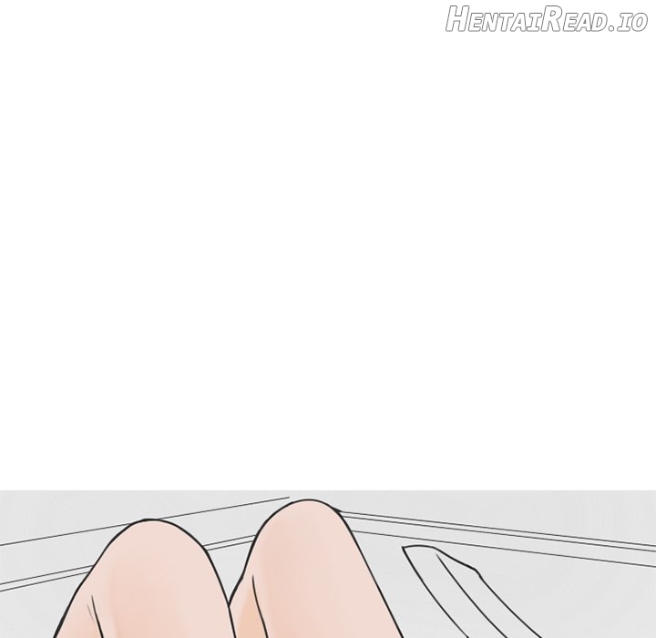 NEXT Gossip Chapter 60 - page 7