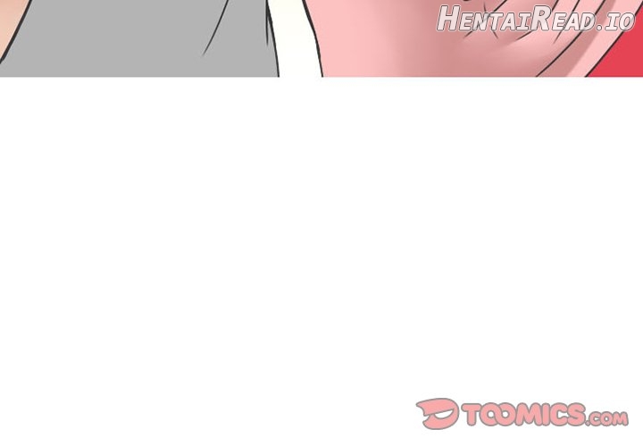 NEXT Gossip Chapter 62 - page 2