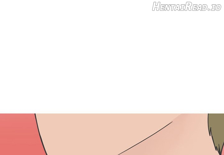NEXT Gossip Chapter 62 - page 3