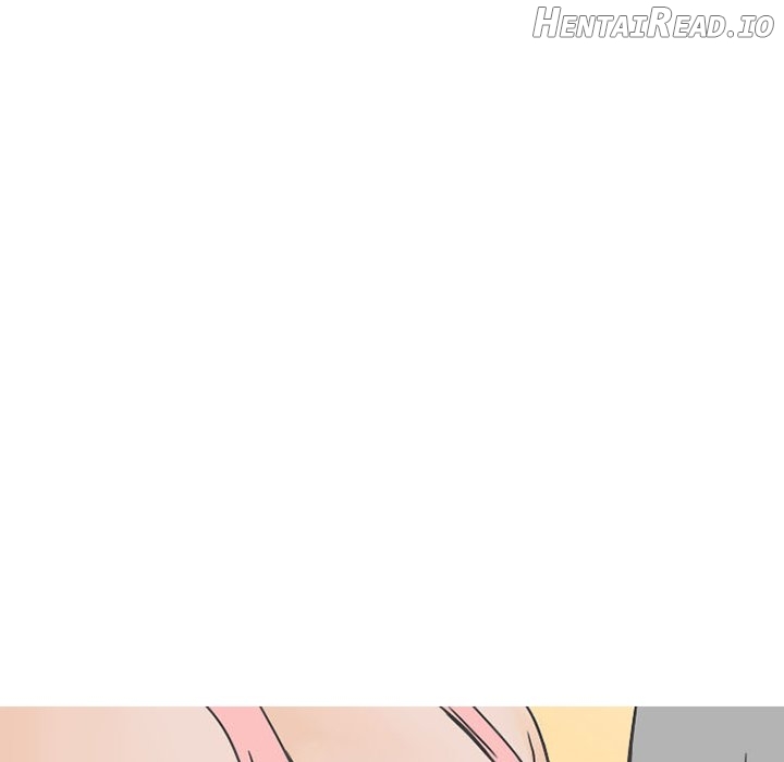 NEXT Gossip Chapter 62 - page 33