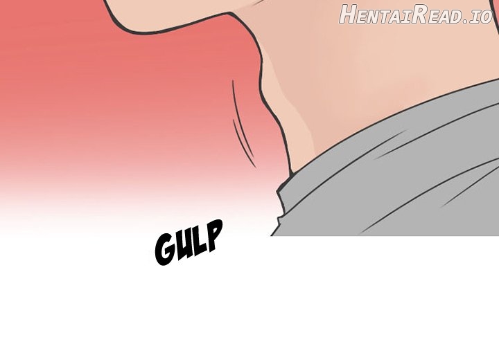NEXT Gossip Chapter 62 - page 4