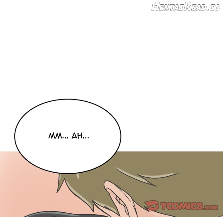 NEXT Gossip Chapter 62 - page 46
