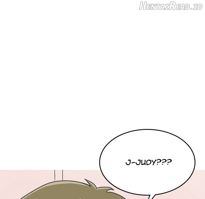 NEXT Gossip Chapter 62 - page 5
