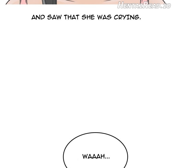 NEXT Gossip Chapter 62 - page 9