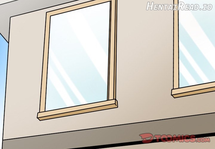 NEXT Gossip Chapter 63 - page 2