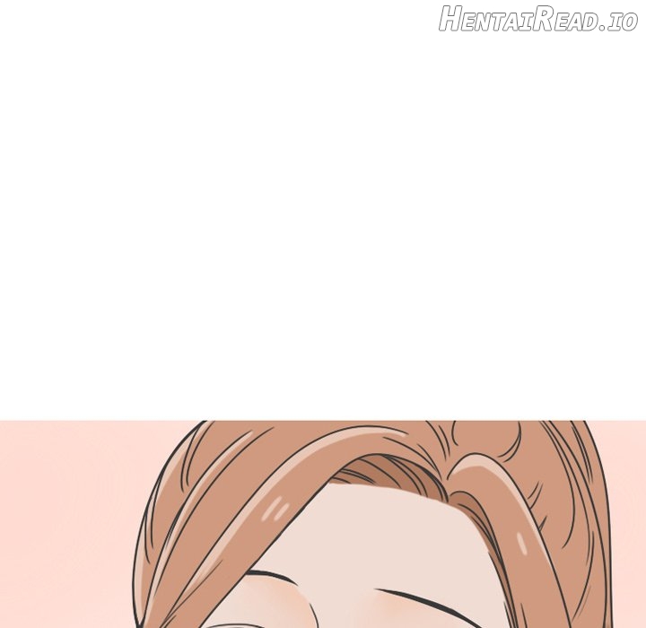 NEXT Gossip Chapter 64 - page 32