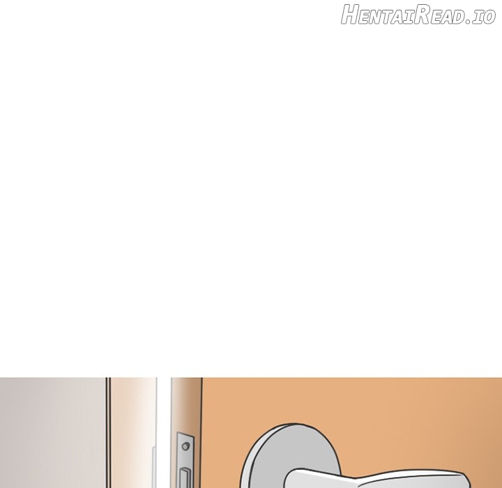 NEXT Gossip Chapter 66 - page 33