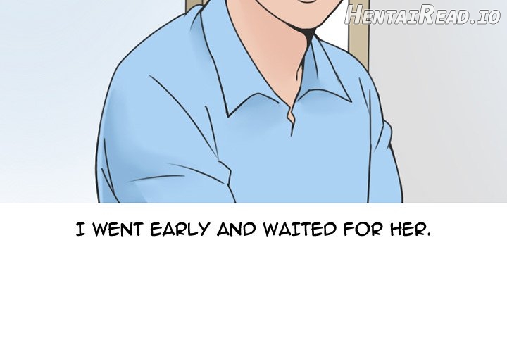 NEXT Gossip Chapter 66 - page 4