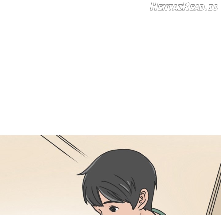 NEXT Gossip Chapter 68 - page 7