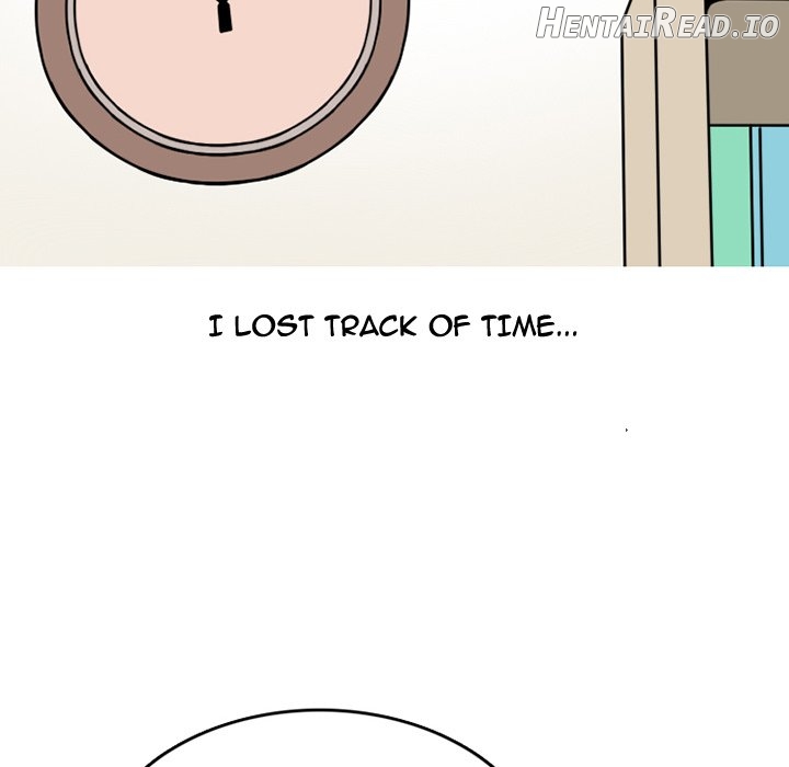 NEXT Gossip Chapter 69 - page 30