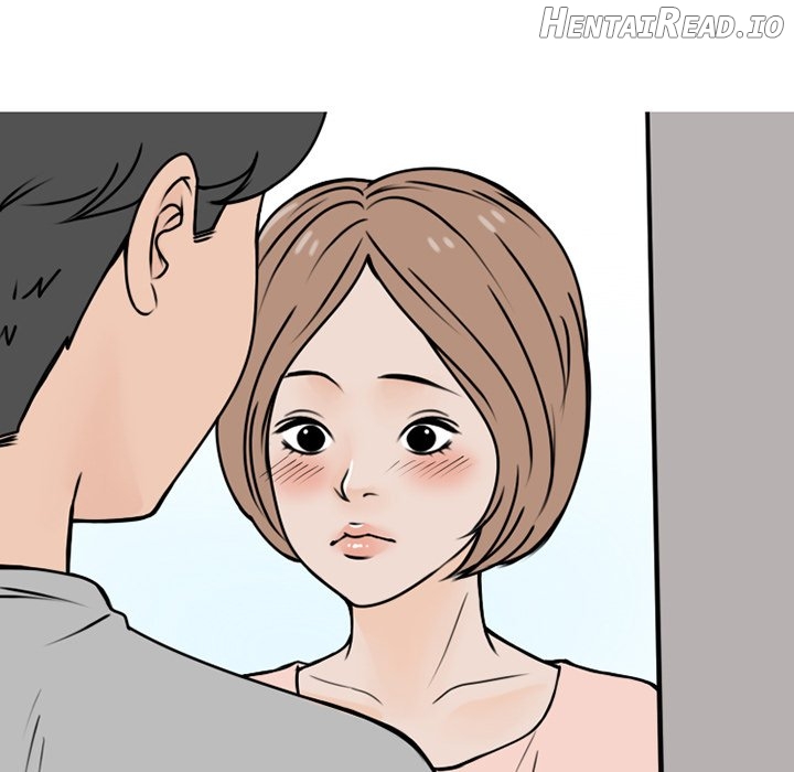 NEXT Gossip Chapter 69 - page 35