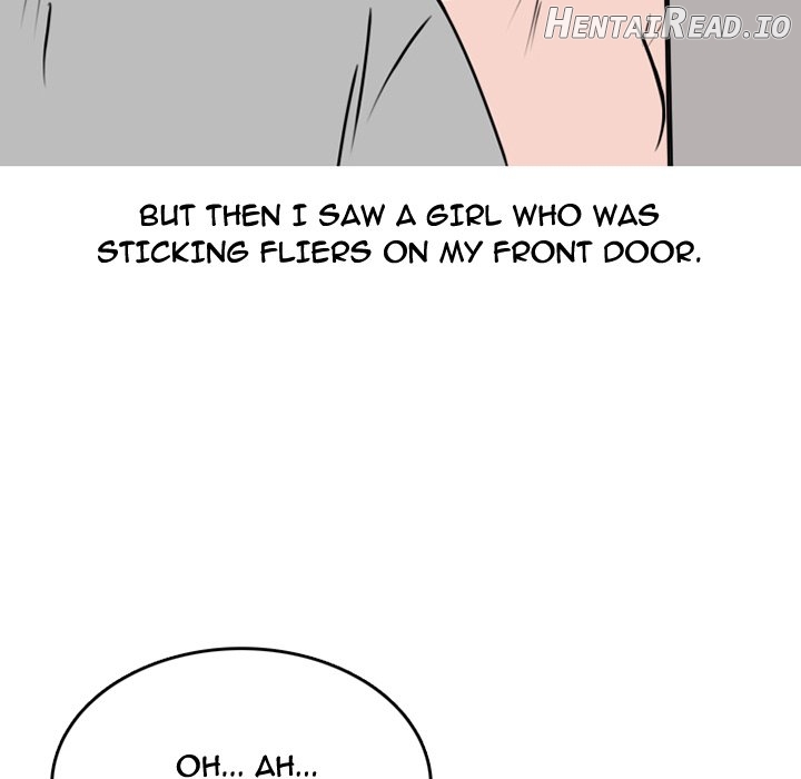 NEXT Gossip Chapter 69 - page 36