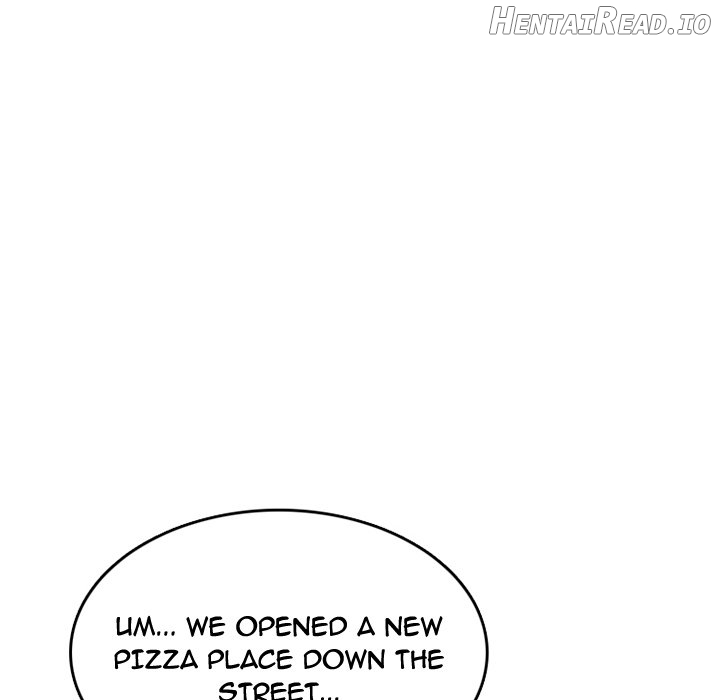 NEXT Gossip Chapter 69 - page 40
