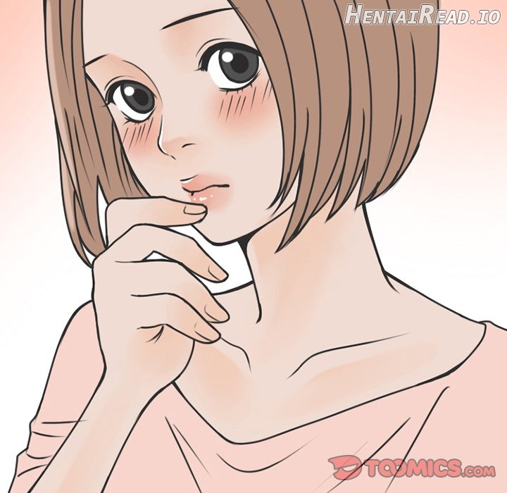 NEXT Gossip Chapter 69 - page 45
