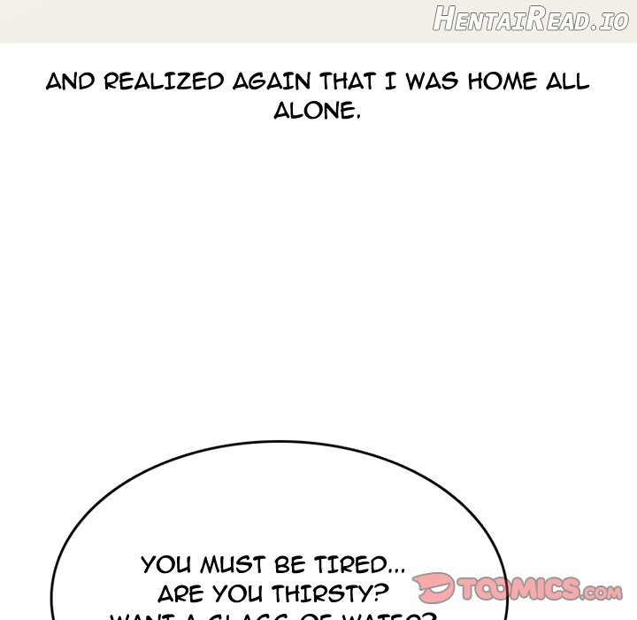 NEXT Gossip Chapter 69 - page 53