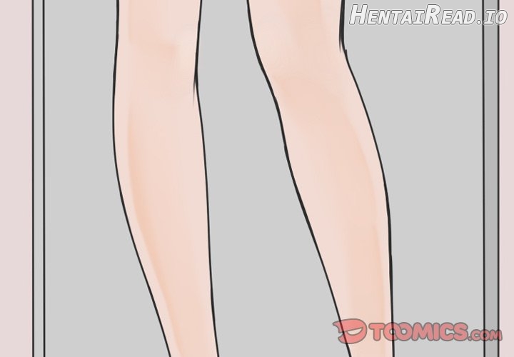 NEXT Gossip Chapter 70 - page 2