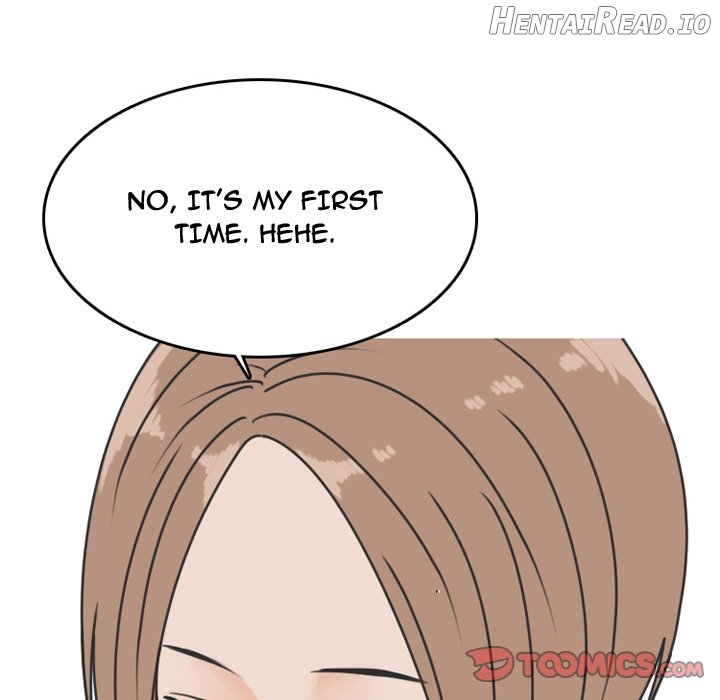 NEXT Gossip Chapter 70 - page 30