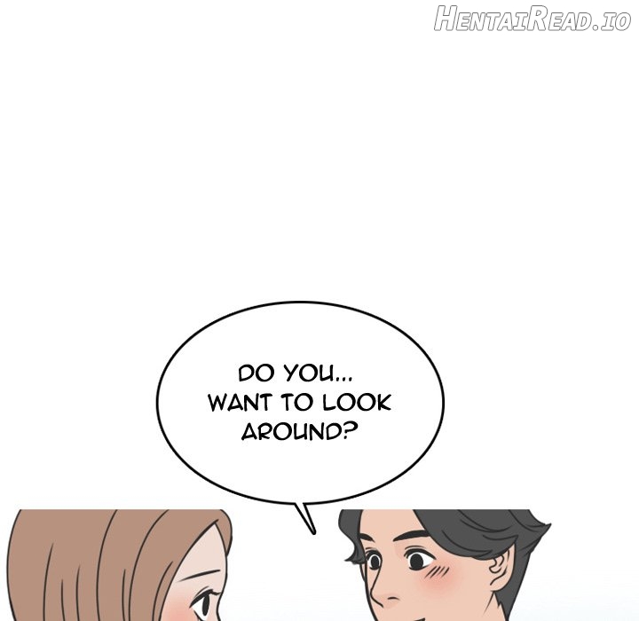 NEXT Gossip Chapter 70 - page 32