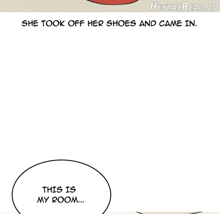 NEXT Gossip Chapter 70 - page 35