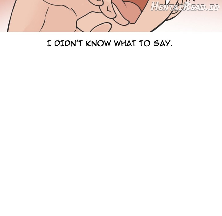 NEXT Gossip Chapter 70 - page 40