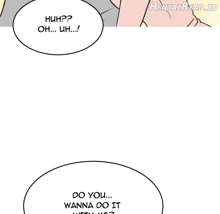 NEXT Gossip Chapter 70 - page 44