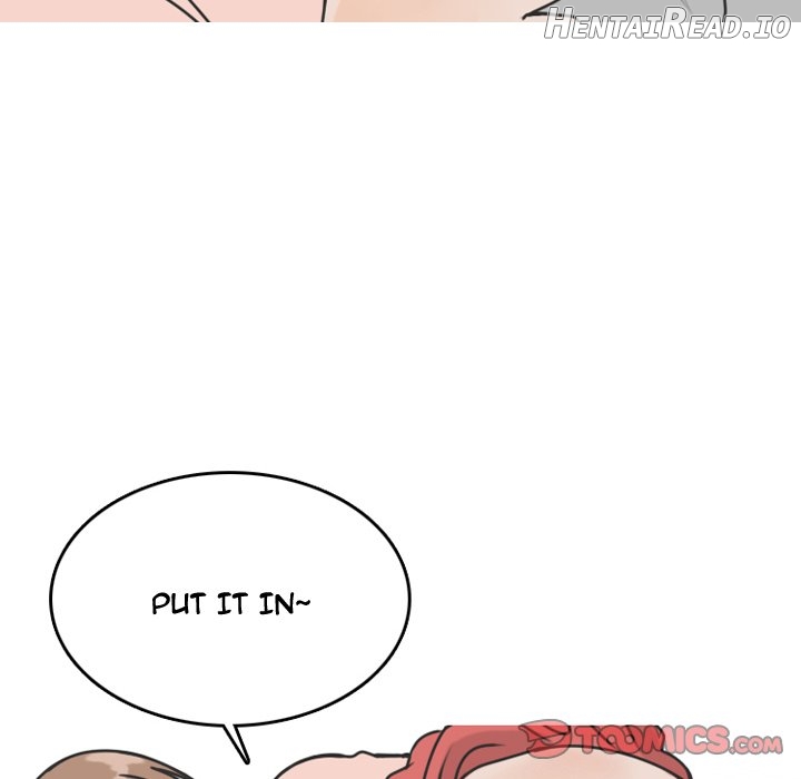 NEXT Gossip Chapter 70 - page 46