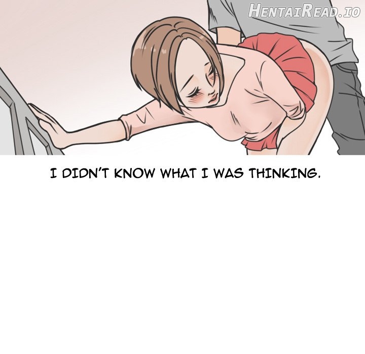 NEXT Gossip Chapter 70 - page 49