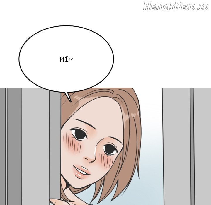 NEXT Gossip Chapter 70 - page 65