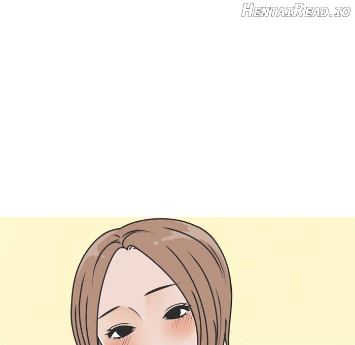 NEXT Gossip Chapter 70 - page 7