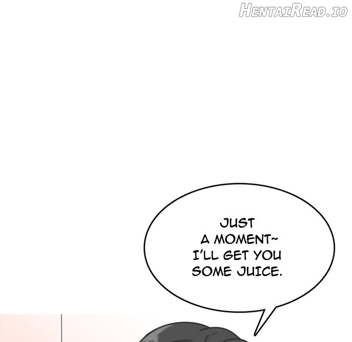 NEXT Gossip Chapter 70 - page 9