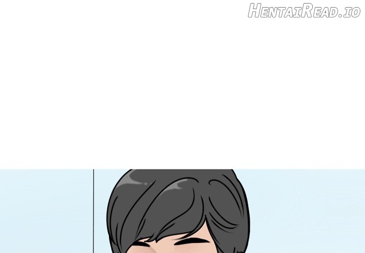 NEXT Gossip Chapter 71 - page 3