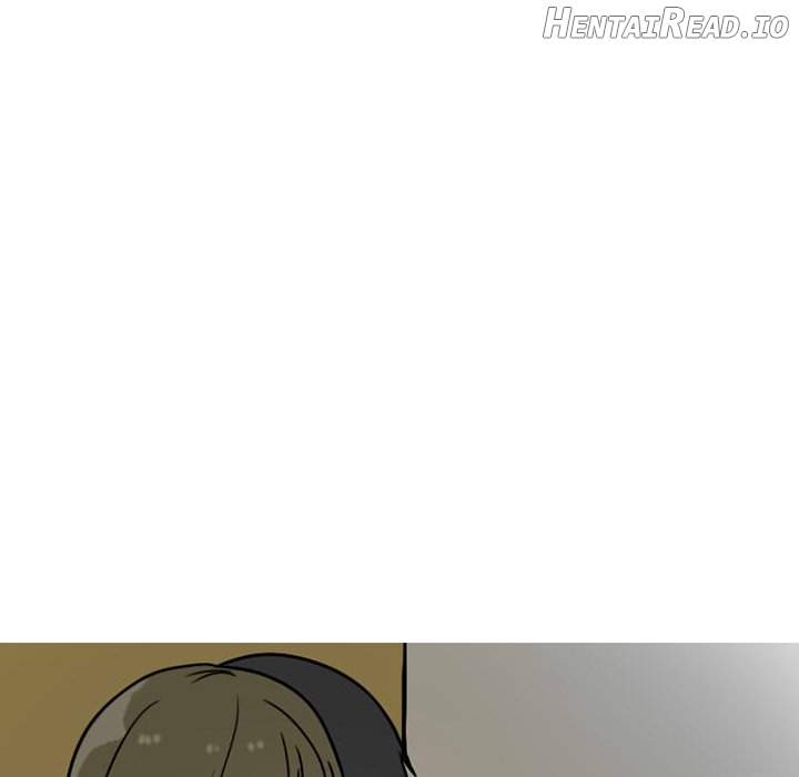 NEXT Gossip Chapter 72 - page 32