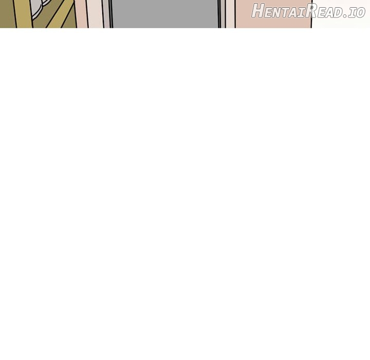 NEXT Gossip Chapter 73 - page 16