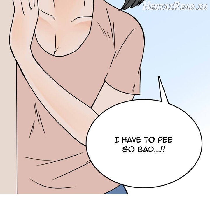 NEXT Gossip Chapter 73 - page 22