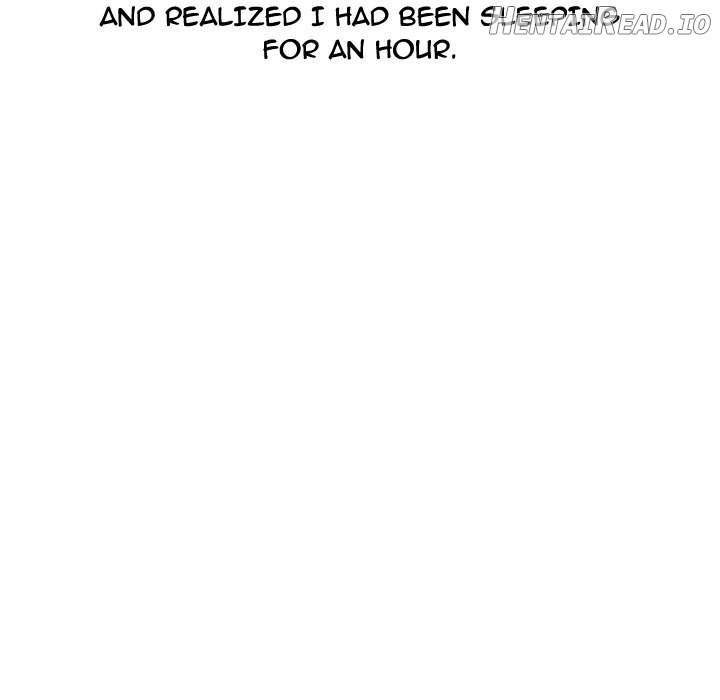 NEXT Gossip Chapter 73 - page 34