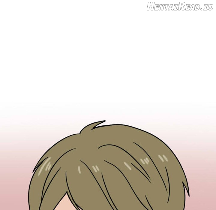 NEXT Gossip Chapter 73 - page 36