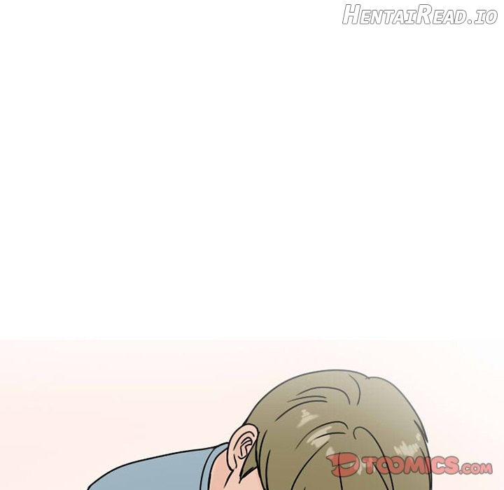 NEXT Gossip Chapter 73 - page 5