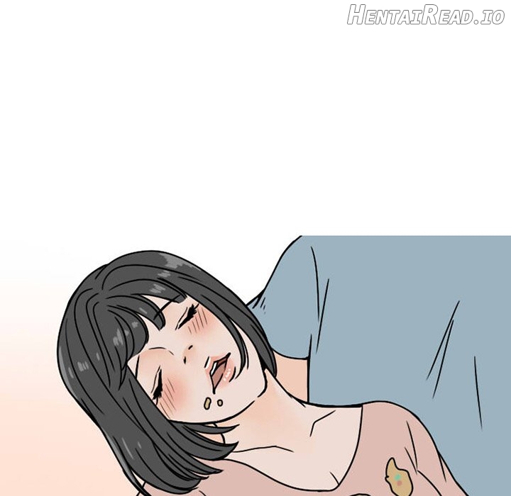 NEXT Gossip Chapter 73 - page 55