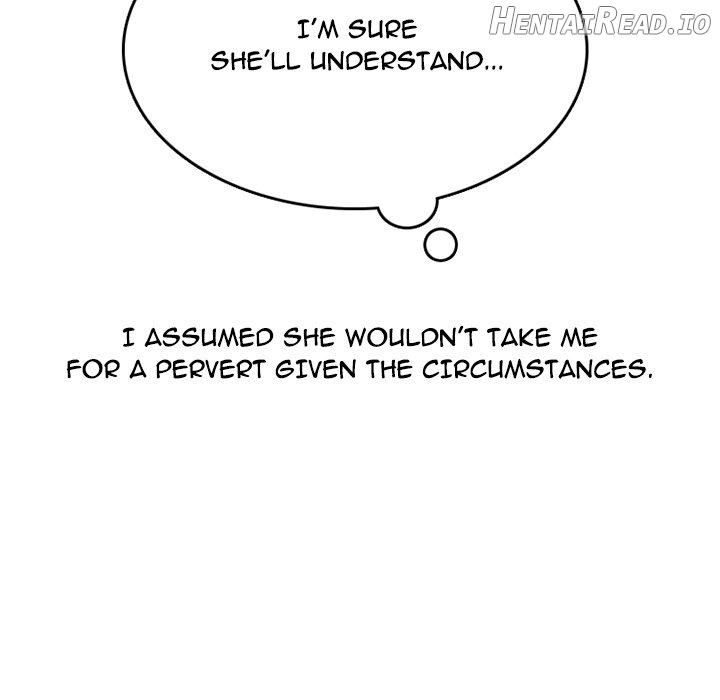 NEXT Gossip Chapter 73 - page 59