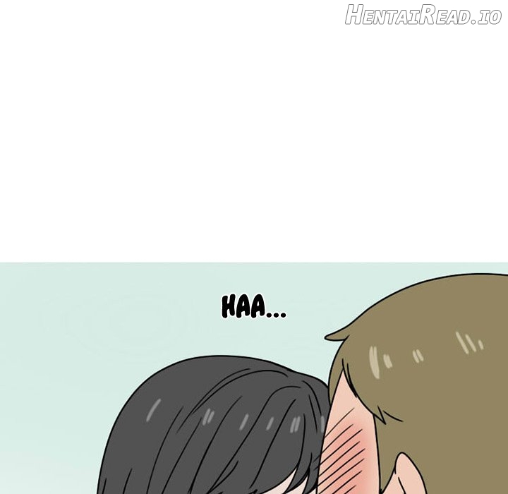 NEXT Gossip Chapter 74 - page 21