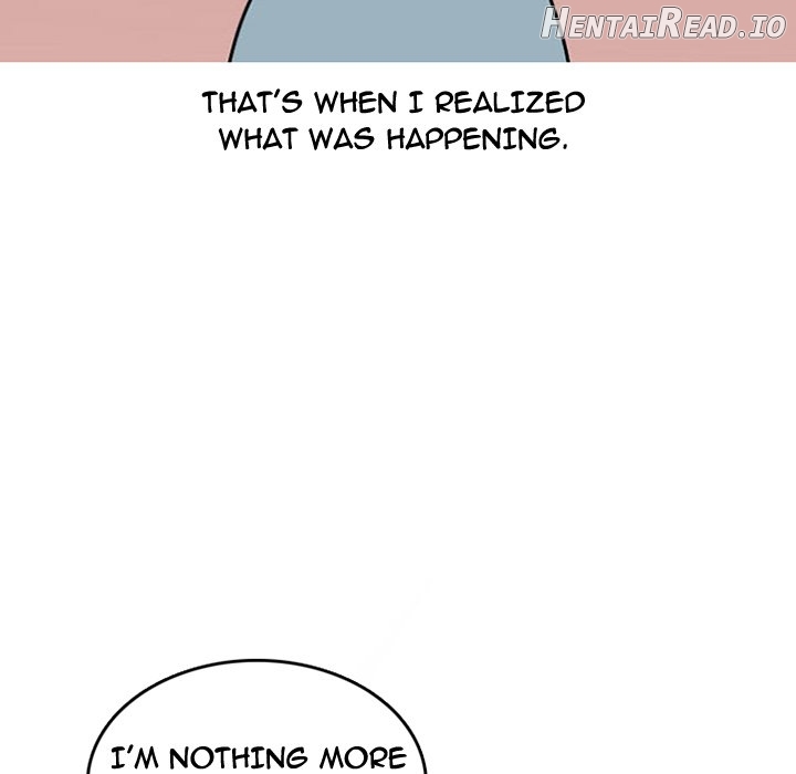 NEXT Gossip Chapter 74 - page 29