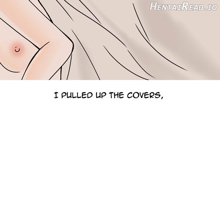 NEXT Gossip Chapter 74 - page 36